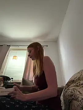 Snapshot of jannis1992 chatting on May 6, 1:27 pm jannis1992 online show from May 6, 1:27 pm