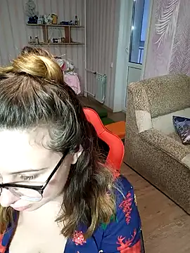 DienkaGreen online show from January 13, 10:25 am