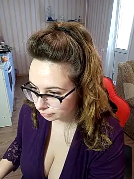 DienkaGreen online show from February 24, 6:27 am