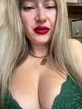 Kittenforyou online show from March 3, 9:48 am