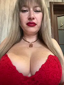 Kittenforyou online show from March 7, 12:57 pm