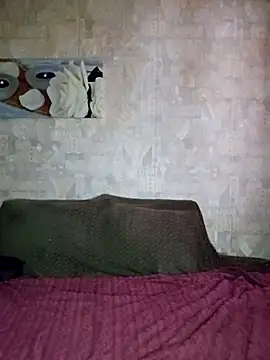 Snapshot of Moxxxie chatting on February 9, 11:36 am Moxxxie online show from February 9, 11:36 am