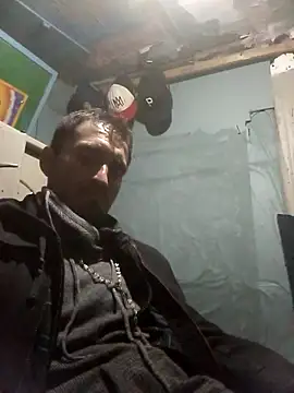 Wero4200 online show from November 30, 7:45 am