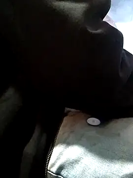 Wero4200 online show from December 15, 9:41 pm