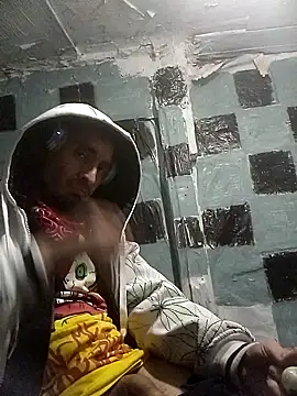 Wero4200 online show from January 19, 10:41 am