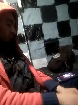 Wero4200 online show from February 1, 8:24 am