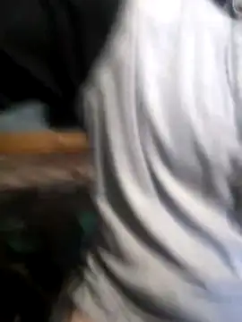 Wero4200 online show from February 9, 5:50 pm