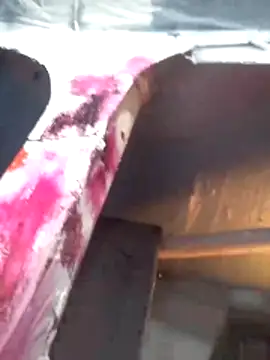 Wero4200 online show from March 2, 8:37 pm