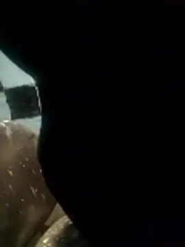 Wero4200 online show from March 7, 8:00 am