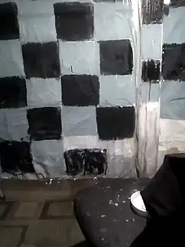 Wero4200 online show from April 5, 6:10 am