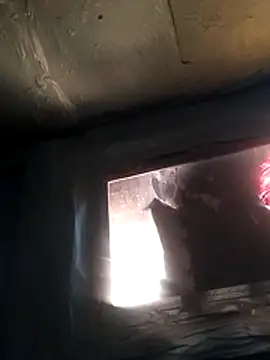 Wero4200 online show from April 8, 7:36 pm