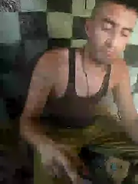 Wero4200 online show from June 22, 4:26 pm