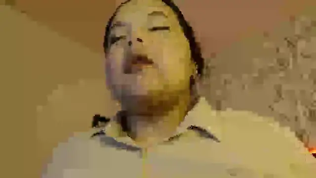 Snapshot of sexychubby___ chatting on October 3, 7:44 pm sexychubby    online show from October 3, 7:44 pm