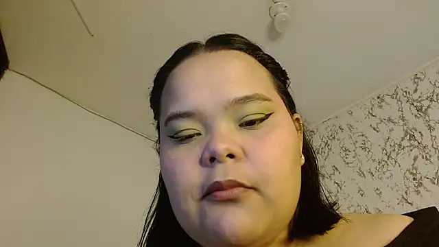 sexychubby    online show from November 23, 3:06 am