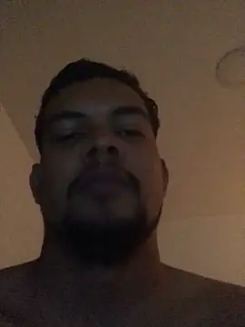 Snapshot of ElsecretodeBruno chatting on March 15, 3:06 pm ElsecretodeBruno online show from March 15, 3:06 pm