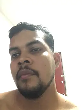 Snapshot of ElsecretodeBruno chatting on March 16, 12:45 am ElsecretodeBruno online show from March 16, 12:45 am