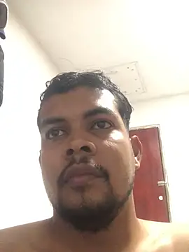 Snapshot of ElsecretodeBruno chatting on March 16, 2:55 pm ElsecretodeBruno online show from March 16, 2:55 pm