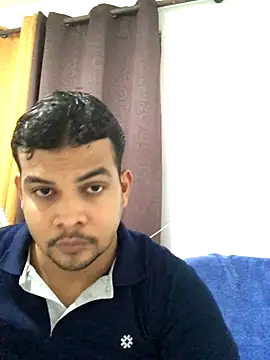 Snapshot of ElsecretodeBruno chatting on September 24, 10:13 pm ElsecretodeBruno online show from September 24, 10:13 pm