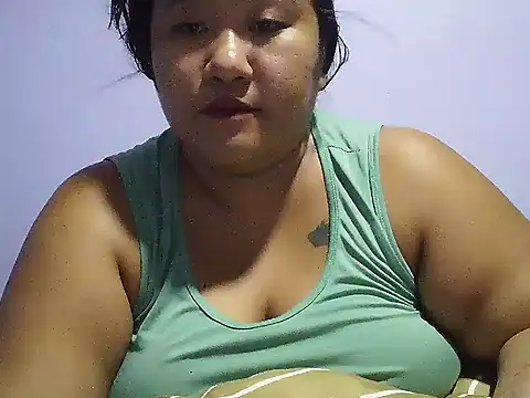 sofia fuck online show from September 15, 6:24 am