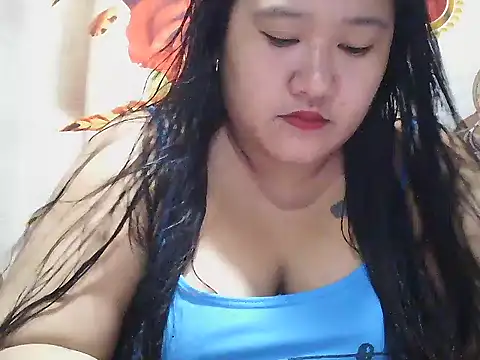 sofia fuck online show from February 19, 3:57 am