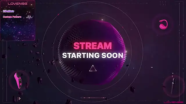 lukegunn online show from March 19, 1:21 am