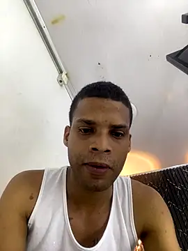 Snapshot of XWillianSmithX chatting on September 25, 6:11 pm XWillianSmithX online show from September 25, 6:11 pm