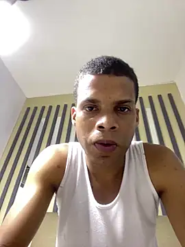 Snapshot of XWillianSmithX chatting on September 26, 6:01 pm XWillianSmithX online show from September 26, 6:01 pm