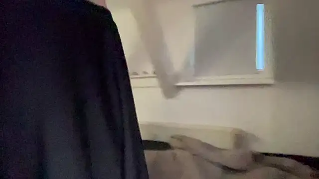 Femboykitten01 online show from March 2, 4:42 pm