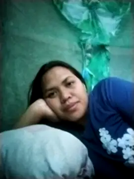 Ms Lollipop69 online show from December 3, 11:47 pm