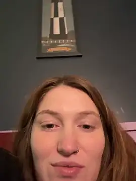 Angelk43 online show from December 1, 8:52 am