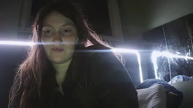 Snapshot of Angelk43 chatting on June 7, 3:54 am Angelk43 online show from June 7, 3:54 am