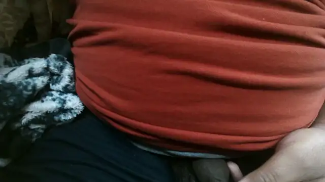 indianboy894 online show from January 7, 2:19 pm