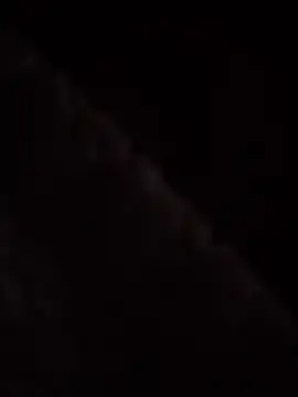 JessicaSissySlut69 online show from November 15, 5:27 am