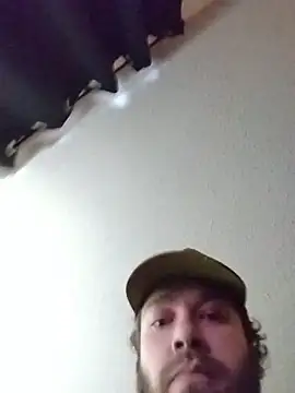 JessicaSissySlut69 online show from January 16, 2:43 pm