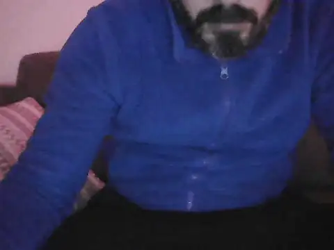 Abbymanxoxo online show from February 27, 9:15 pm