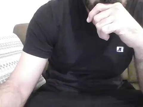Snapshot of Abbymanxoxo chatting on March 5, 4:58 pm Abbymanxoxo online show from March 5, 4:58 pm