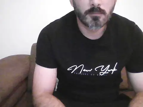 Snapshot of Abbymanxoxo chatting on March 7, 5:10 pm Abbymanxoxo online show from March 7, 5:10 pm