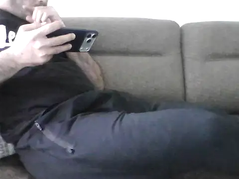 Snapshot of Abbymanxoxo chatting on March 20, 2:44 pm Abbymanxoxo online show from March 20, 2:44 pm