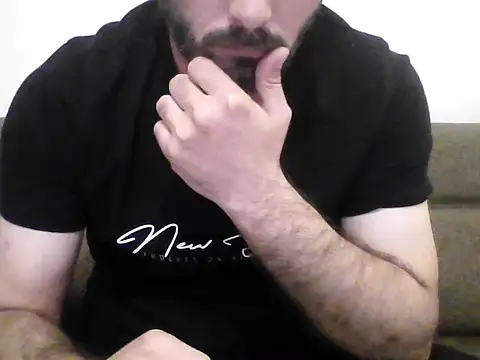 Snapshot of Abbymanxoxo chatting on April 3, 7:45 pm Abbymanxoxo online show from April 3, 7:45 pm