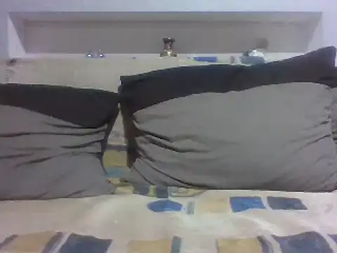 aroj95 online show from September 12, 11:15 pm