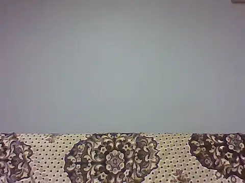 aroj95 online show from November 9, 4:44 am