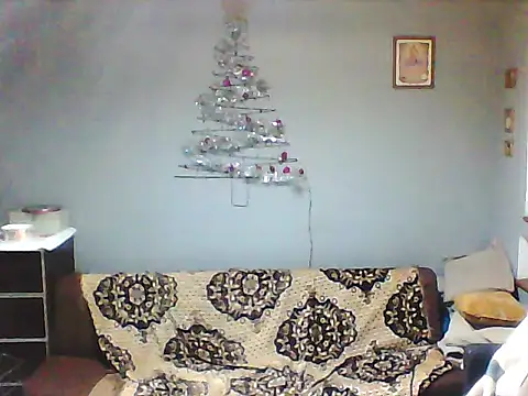 aroj95 online show from January 11, 3:22 am