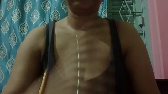 Snapshot of AVNI09- chatting on May 20, 4:46 pm AVNI09- online show from May 20, 4:46 pm