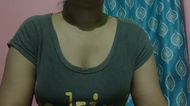 AVNI09- online show from July 8, 11:48 am
