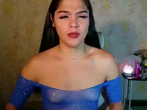 OdessaBODY online show from September 25, 7:56 am