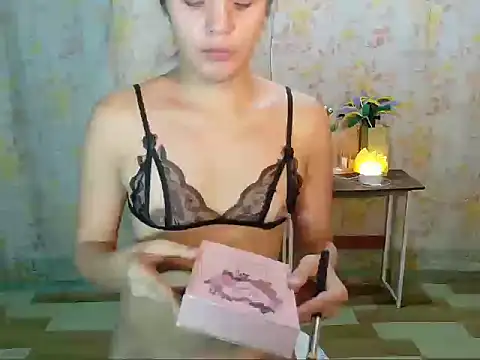 Snapshot of OdessaBODY chatting on July 10, 1:25 pm OdessaBODY online show from July 10, 1:25 pm