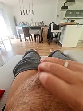 987654Alf online show from January 27, 3:28 pm