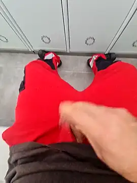 987654Alf online show from February 10, 10:08 am