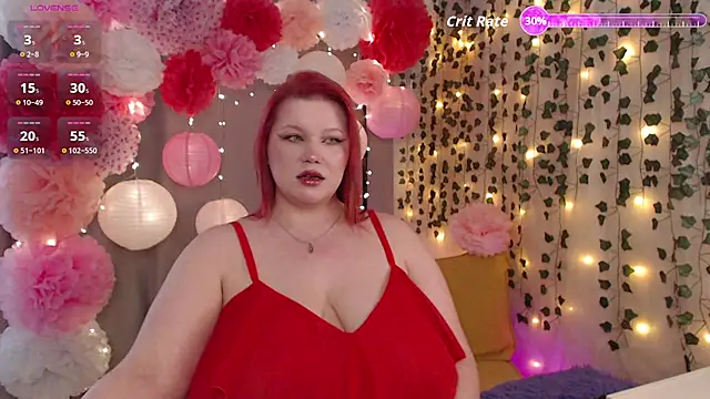 a1exaria online show from March 10, 4:17 am