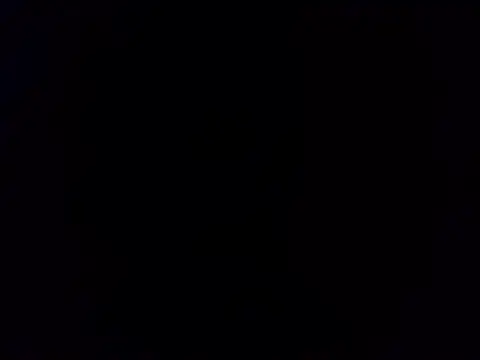 Snapshot of Armankhan30 chatting on June 9, 3:45 pm Armankhan30 online show from June 9, 3:45 pm